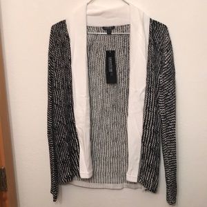 Lafayette 148 sweater